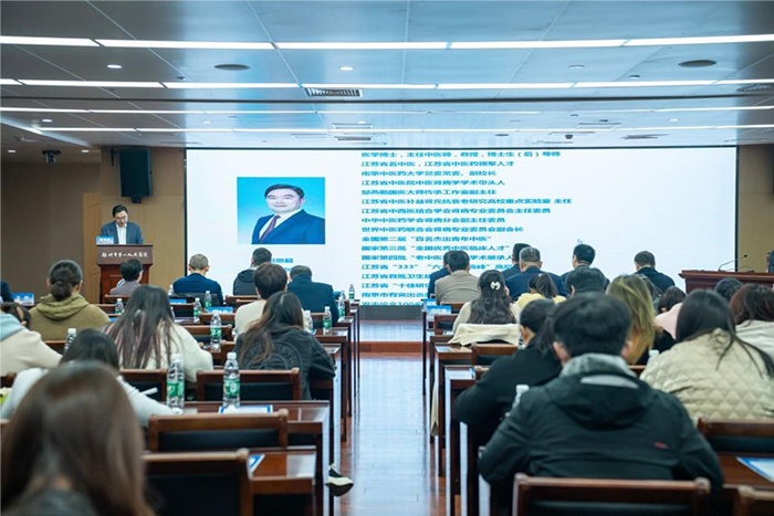 图片5.png 图片5.png