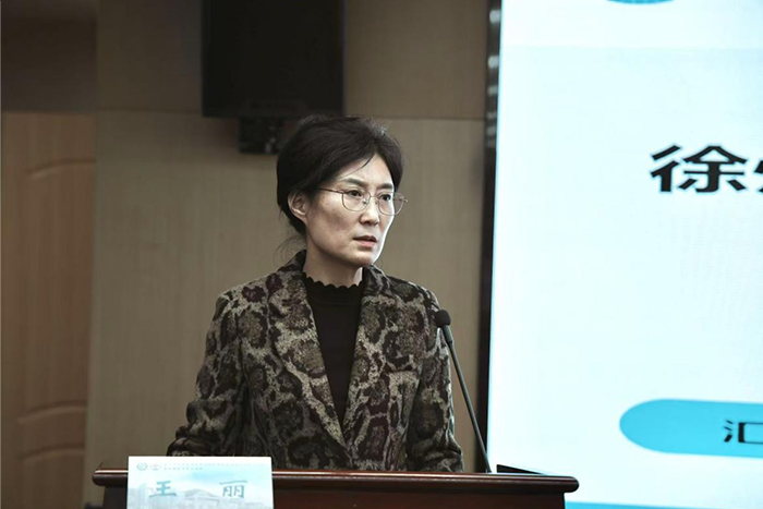 图片22.png 图片22.png