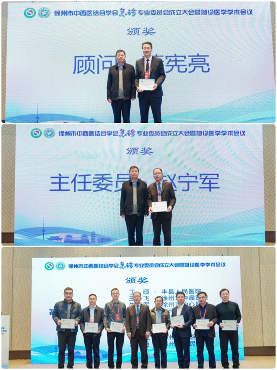 图片4.jpg 图片4.jpg