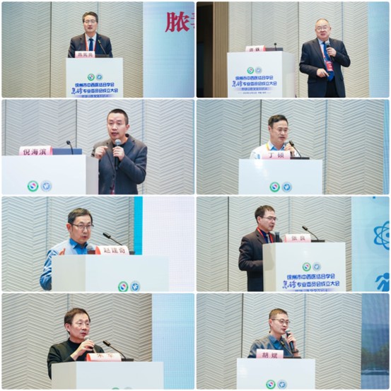 图片5.jpg 图片5.jpg